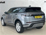 Land Rover Range Rover Evoque Image 2