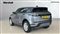 Land Rover Range Rover Evoque Image 2