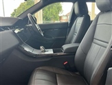 Land Rover Range Rover Evoque Image 3