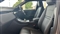 Land Rover Range Rover Evoque Image 3