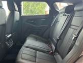 Land Rover Range Rover Evoque Image 4
