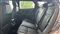 Land Rover Range Rover Evoque Image 4