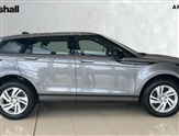 Land Rover Range Rover Evoque Image 5