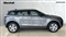 Land Rover Range Rover Evoque Image 5