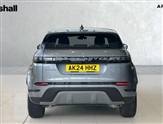 Land Rover Range Rover Evoque Image 6
