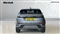 Land Rover Range Rover Evoque Image 6