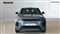 Land Rover Range Rover Evoque Image 7