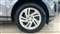 Land Rover Range Rover Evoque Image 8