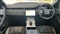 Land Rover Range Rover Evoque Image 9