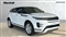Land Rover Range Rover Evoque Image 1