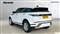 Land Rover Range Rover Evoque Image 2