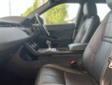 Land Rover Range Rover Evoque Image 3