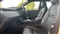 Land Rover Range Rover Evoque Image 3