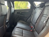 Land Rover Range Rover Evoque Image 4