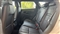 Land Rover Range Rover Evoque Image 4