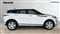 Land Rover Range Rover Evoque Image 5