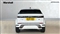 Land Rover Range Rover Evoque Image 6