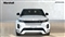 Land Rover Range Rover Evoque Image 7