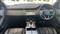 Land Rover Range Rover Evoque Image 9