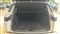 Land Rover Range Rover Evoque Image 10
