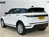 Land Rover Range Rover Evoque Image 2