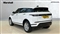 Land Rover Range Rover Evoque Image 2