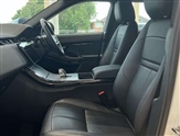 Land Rover Range Rover Evoque Image 3