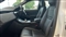 Land Rover Range Rover Evoque Image 3