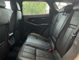 Land Rover Range Rover Evoque Image 4
