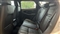 Land Rover Range Rover Evoque Image 4