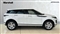 Land Rover Range Rover Evoque Image 5