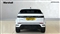 Land Rover Range Rover Evoque Image 6