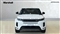 Land Rover Range Rover Evoque Image 7