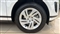 Land Rover Range Rover Evoque Image 8