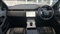 Land Rover Range Rover Evoque Image 9