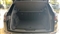 Land Rover Range Rover Evoque Image 10