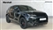 Land Rover Range Rover Evoque Image 1