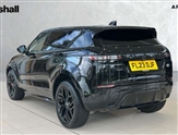 Land Rover Range Rover Evoque Image 2