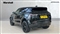 Land Rover Range Rover Evoque Image 2
