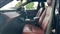 Land Rover Range Rover Evoque Image 3