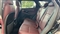 Land Rover Range Rover Evoque Image 4