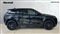 Land Rover Range Rover Evoque Image 5