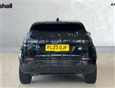 Land Rover Range Rover Evoque Image 6