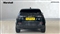 Land Rover Range Rover Evoque Image 6