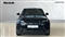 Land Rover Range Rover Evoque Image 7