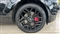 Land Rover Range Rover Evoque Image 8