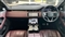 Land Rover Range Rover Evoque Image 9