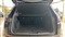 Land Rover Range Rover Evoque Image 10