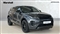 Land Rover Range Rover Evoque Image 1