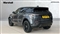 Land Rover Range Rover Evoque Image 2